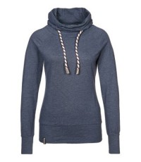 Women Hoodie